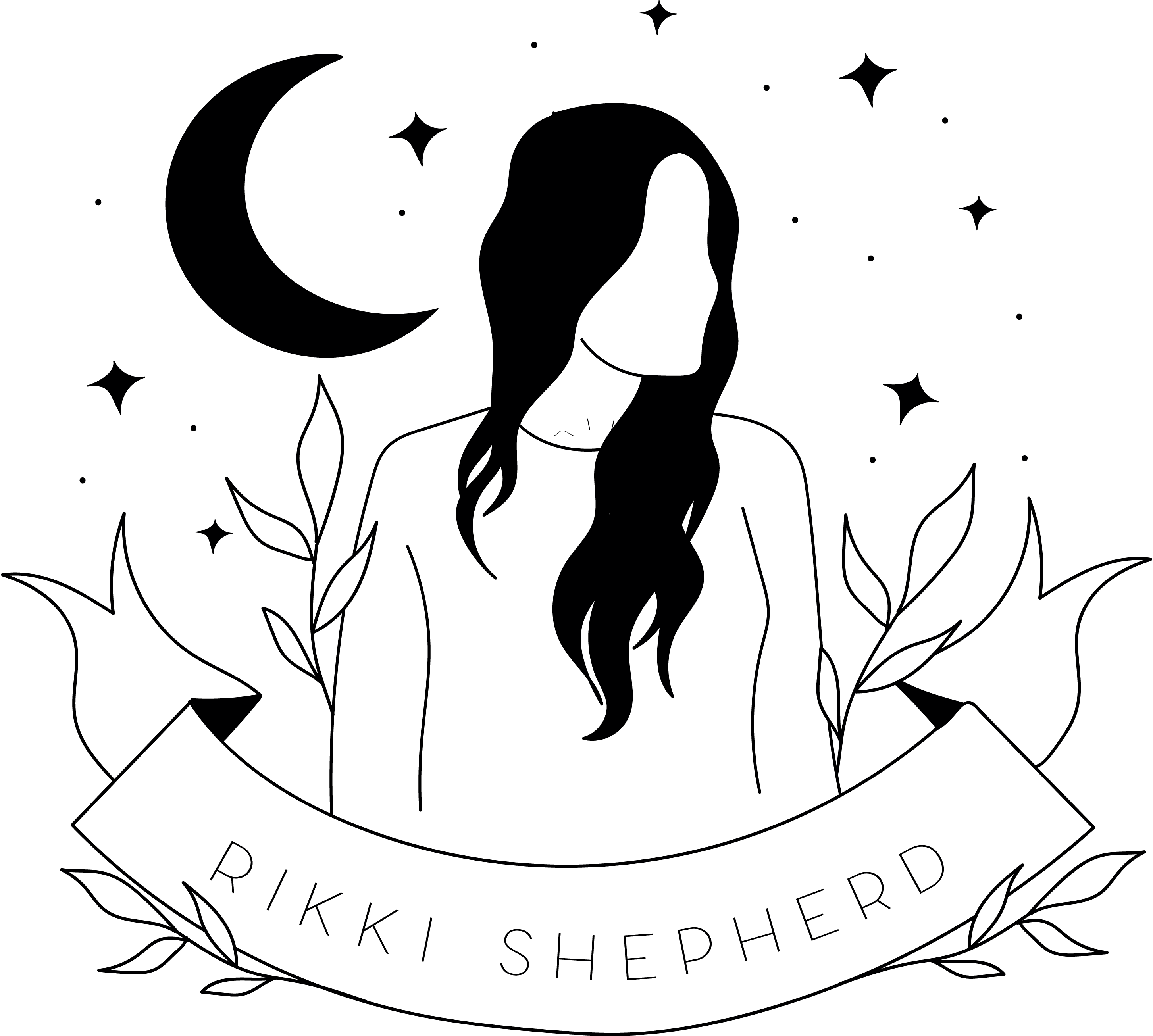 Rikki Shepherd Photography